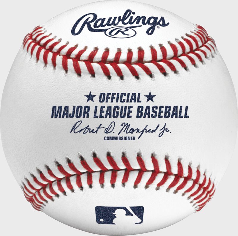 filis-y-guardianes-ganan-duelos-claves-en-mlb