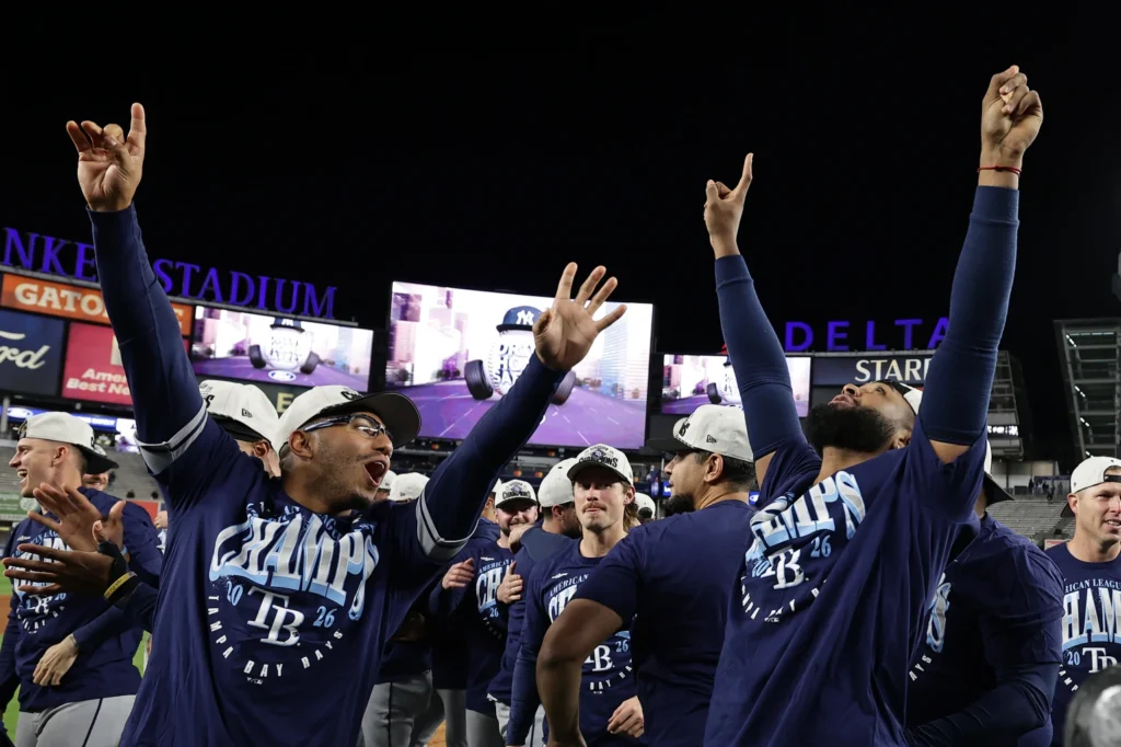 los-rays-ganaron-el-este-de-la-americana